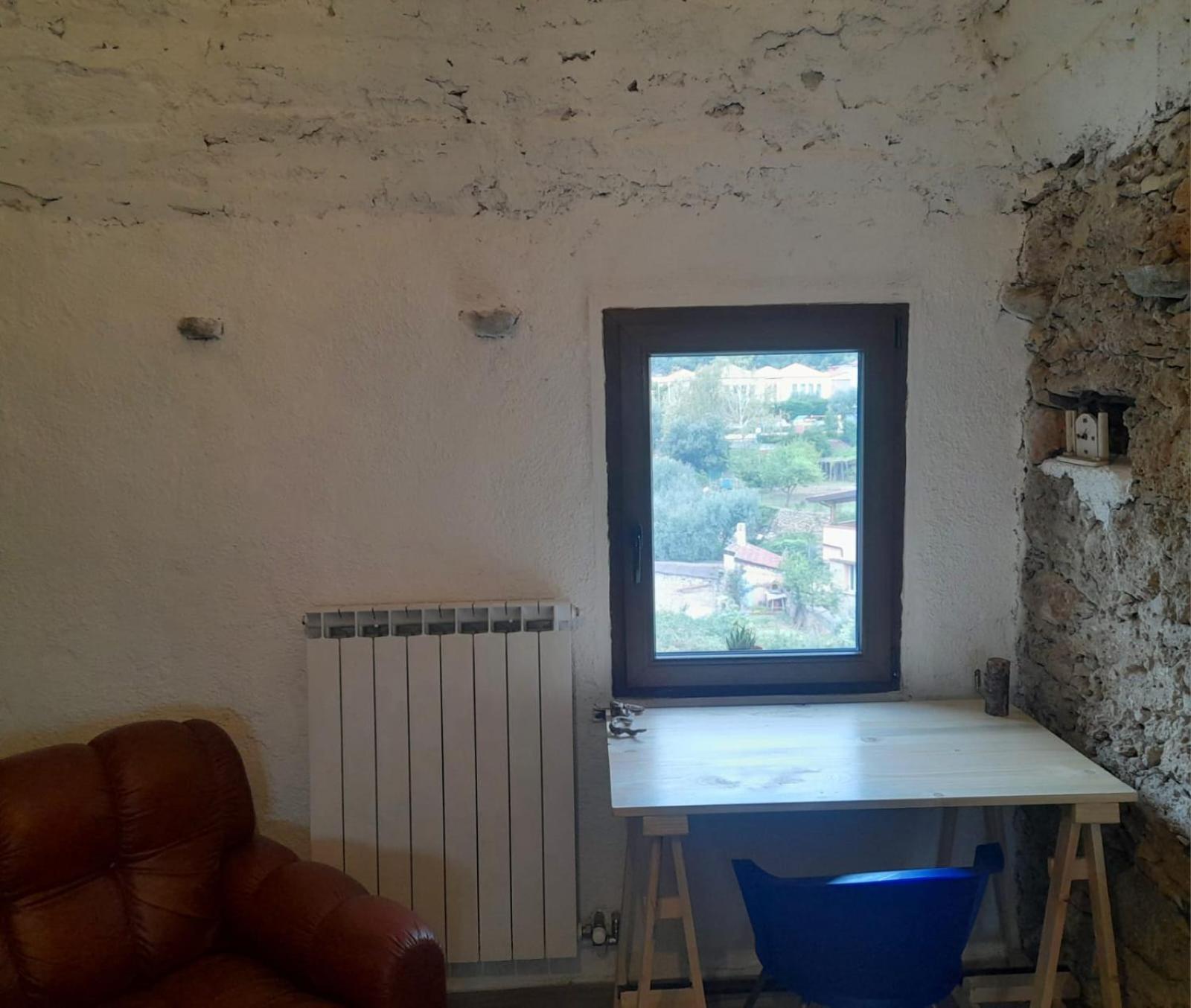 Apartment Coffee Time Cisano sul Neva ภายนอก รูปภาพ